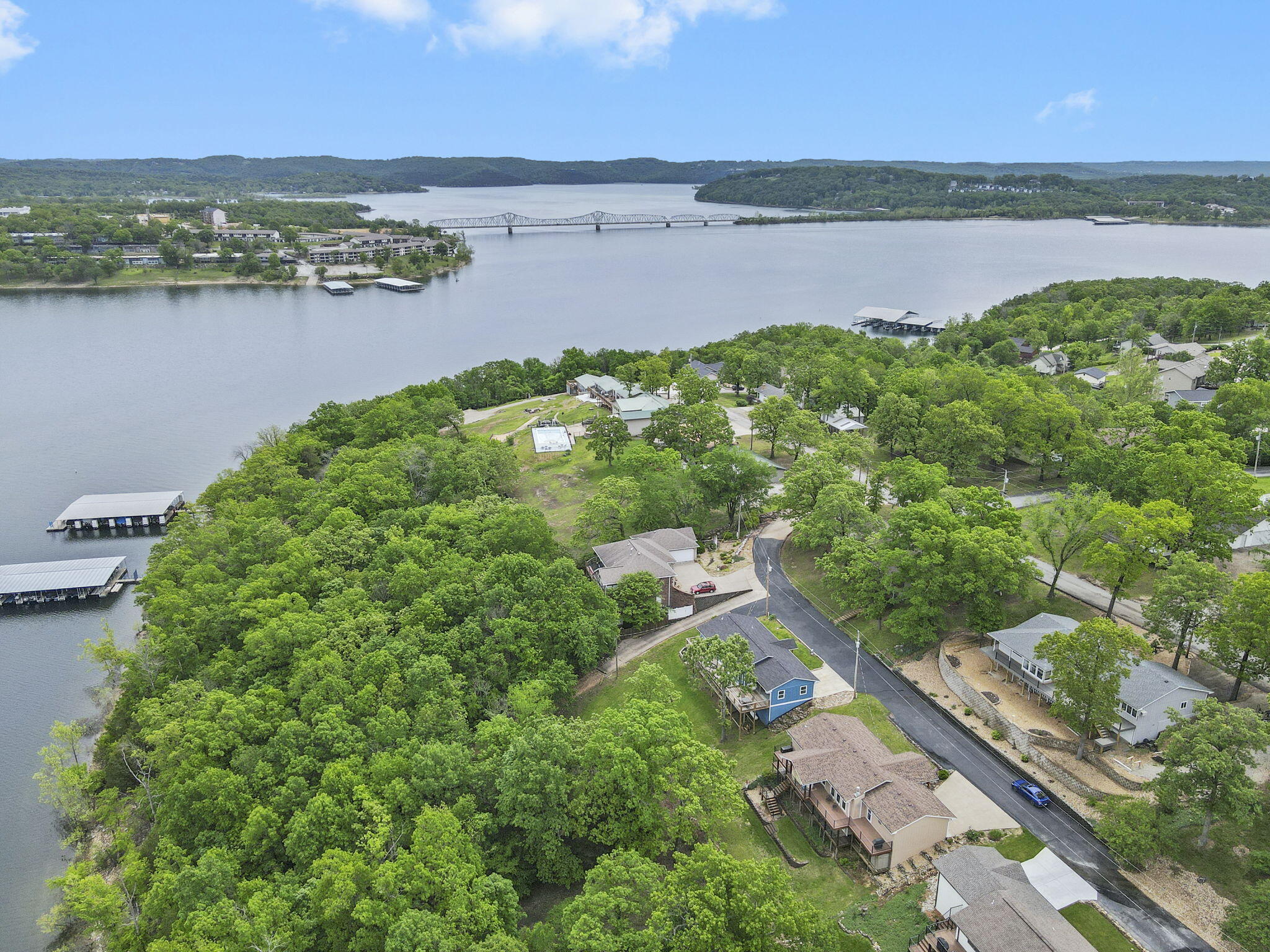 95 Fisher View Trail Property Photo 52