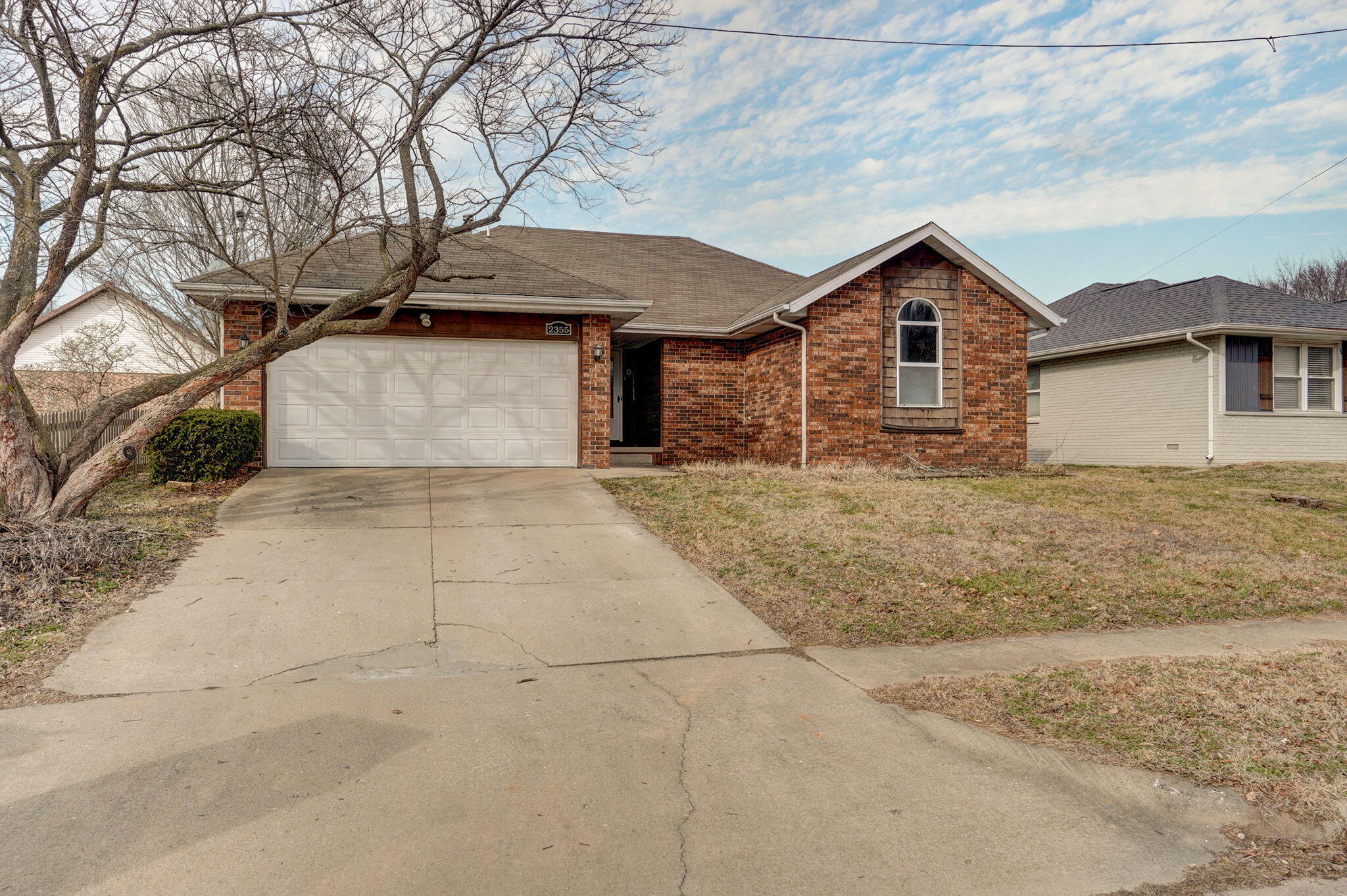 2355 East Harrison Street Property Photo 2