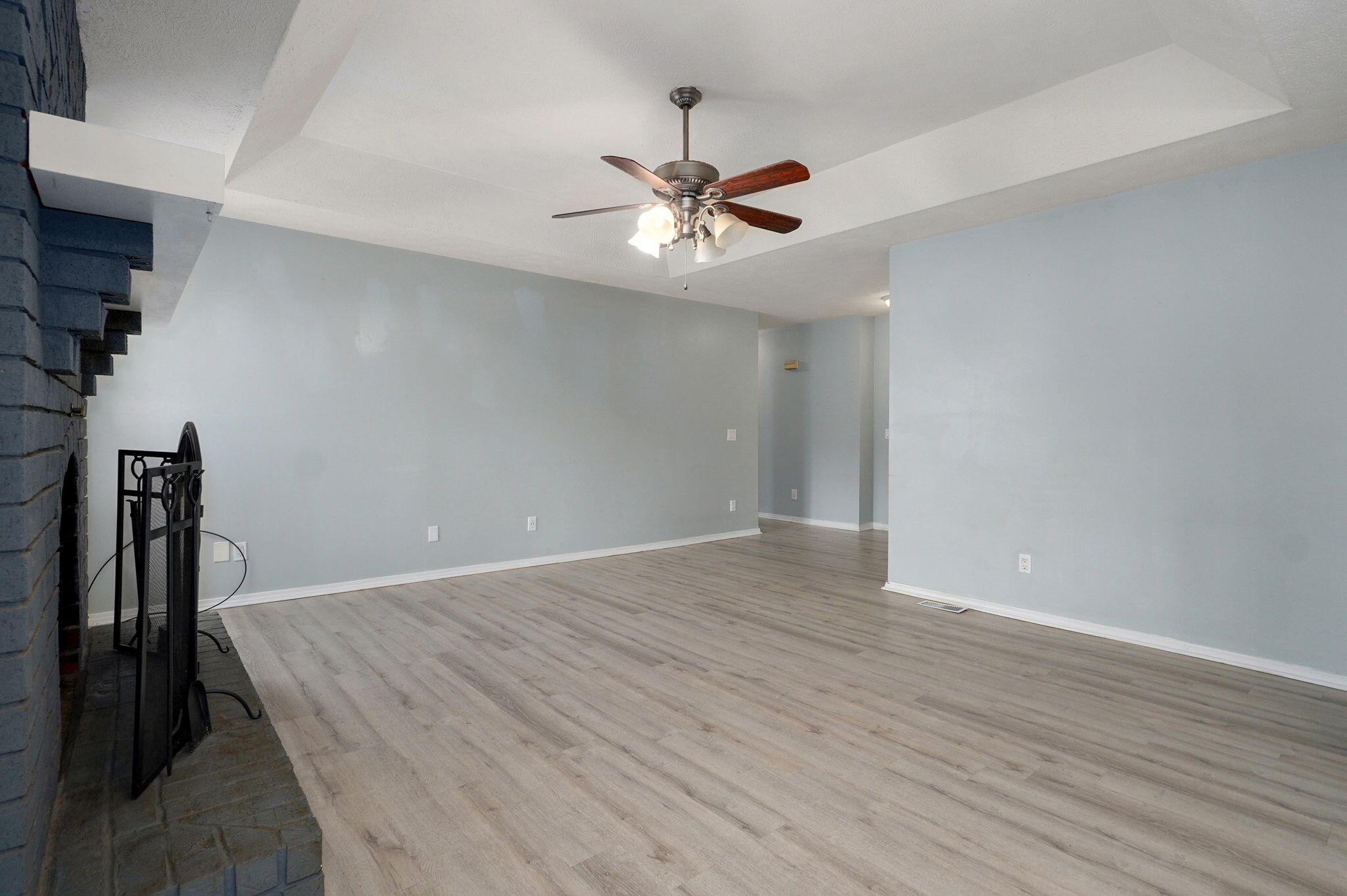 2355 East Harrison Street Property Photo 8