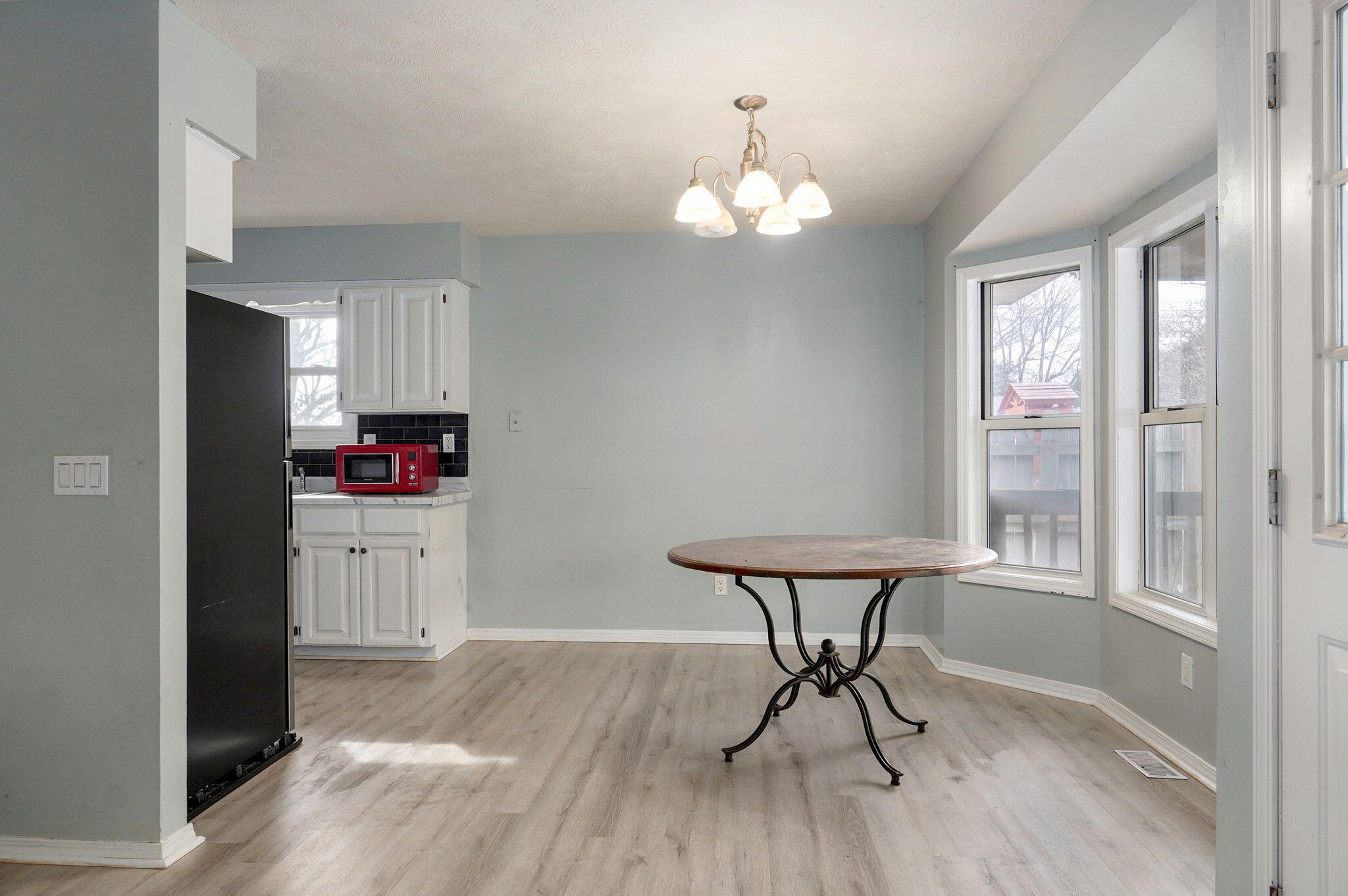 2355 East Harrison Street Property Photo 9
