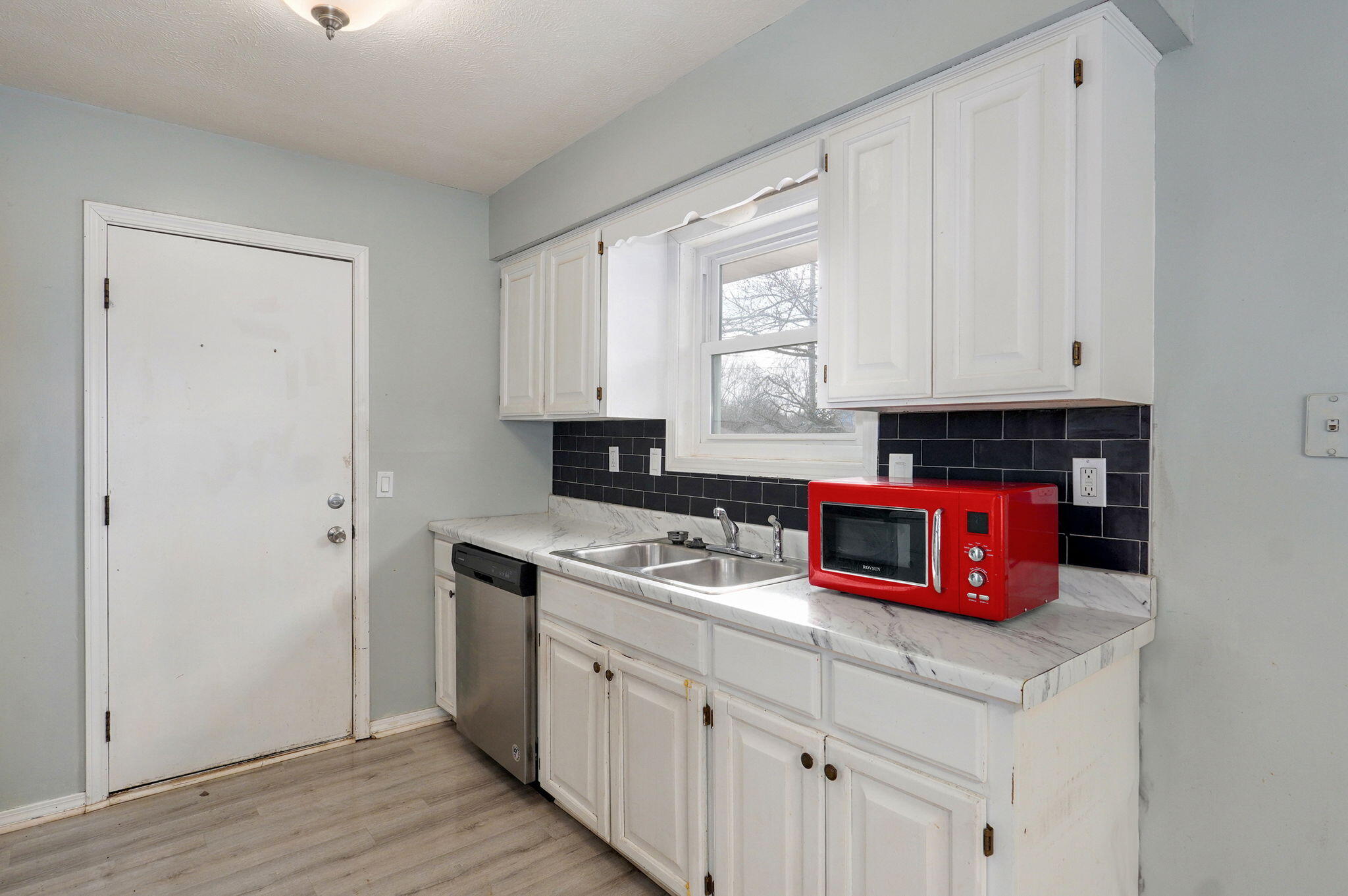 2355 East Harrison Street Property Photo 12