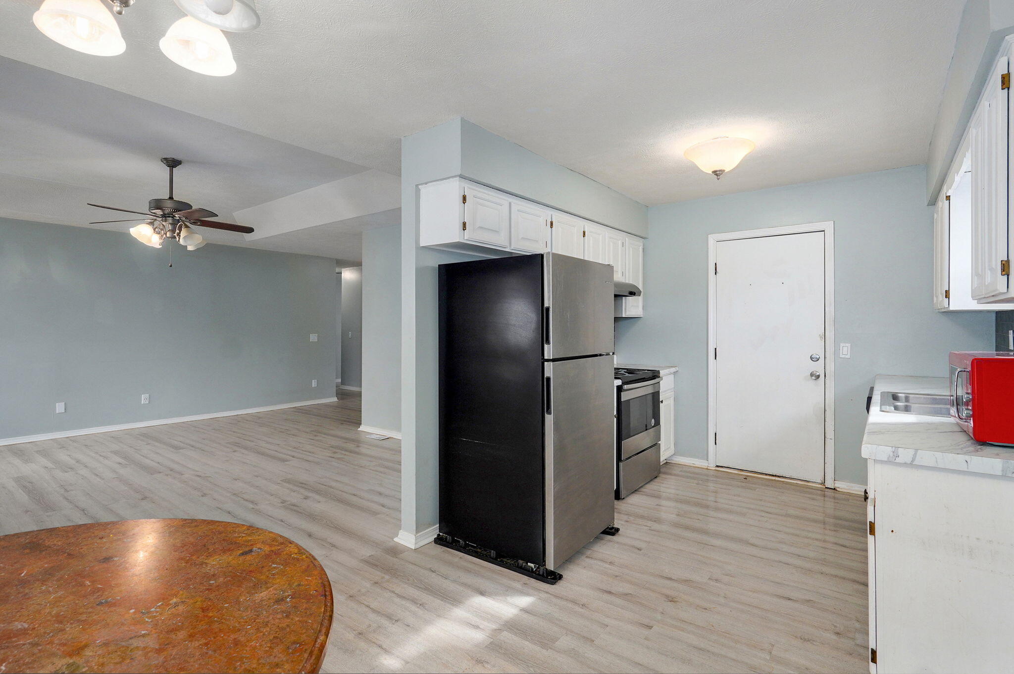 2355 East Harrison Street Property Photo 14