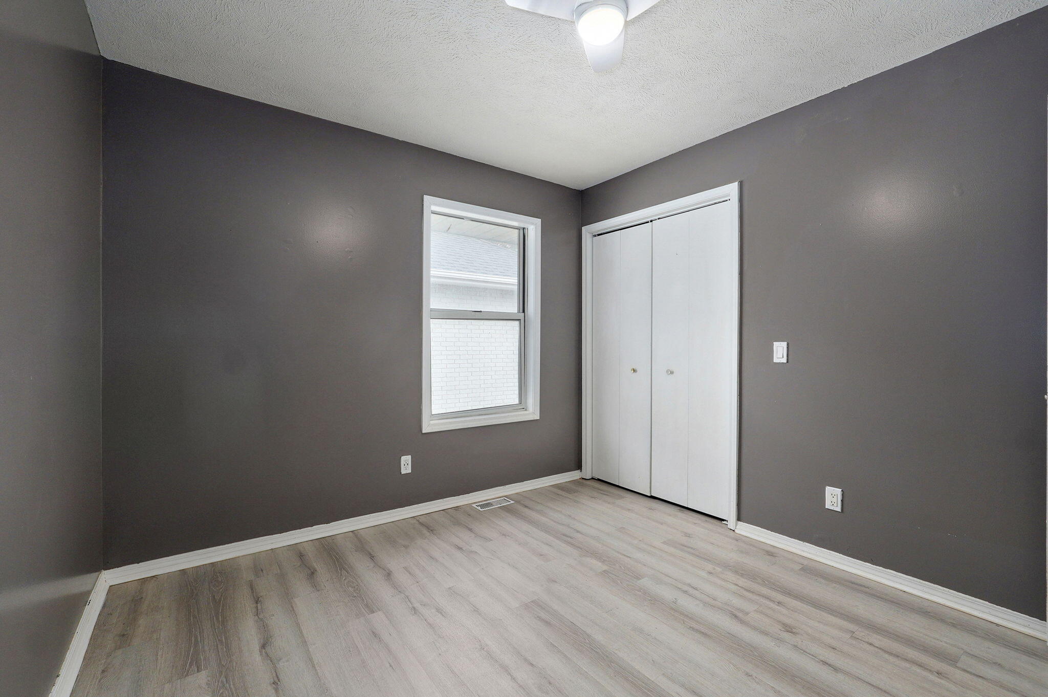 2355 East Harrison Street Property Photo 15
