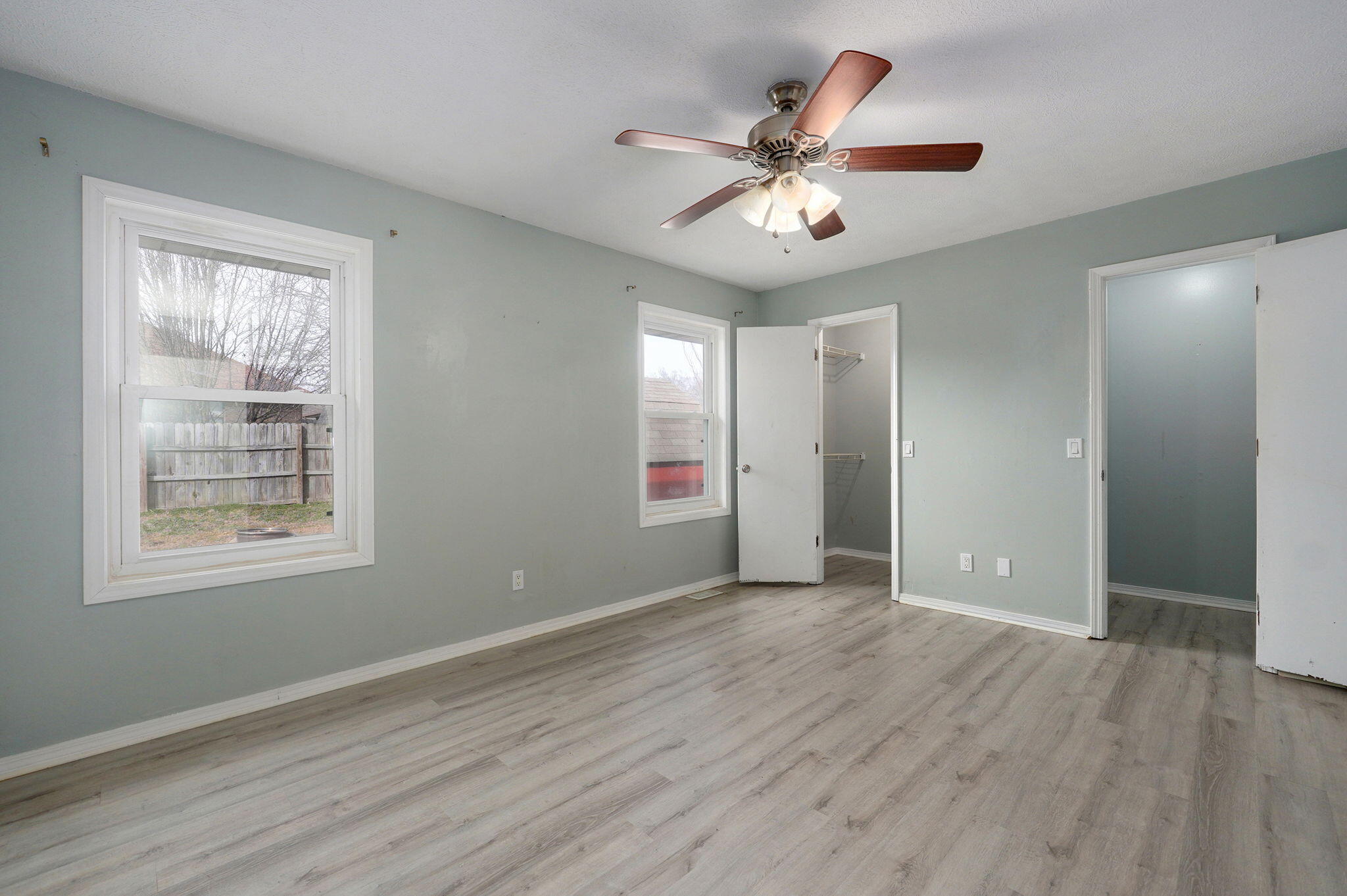 2355 East Harrison Street Property Photo 18