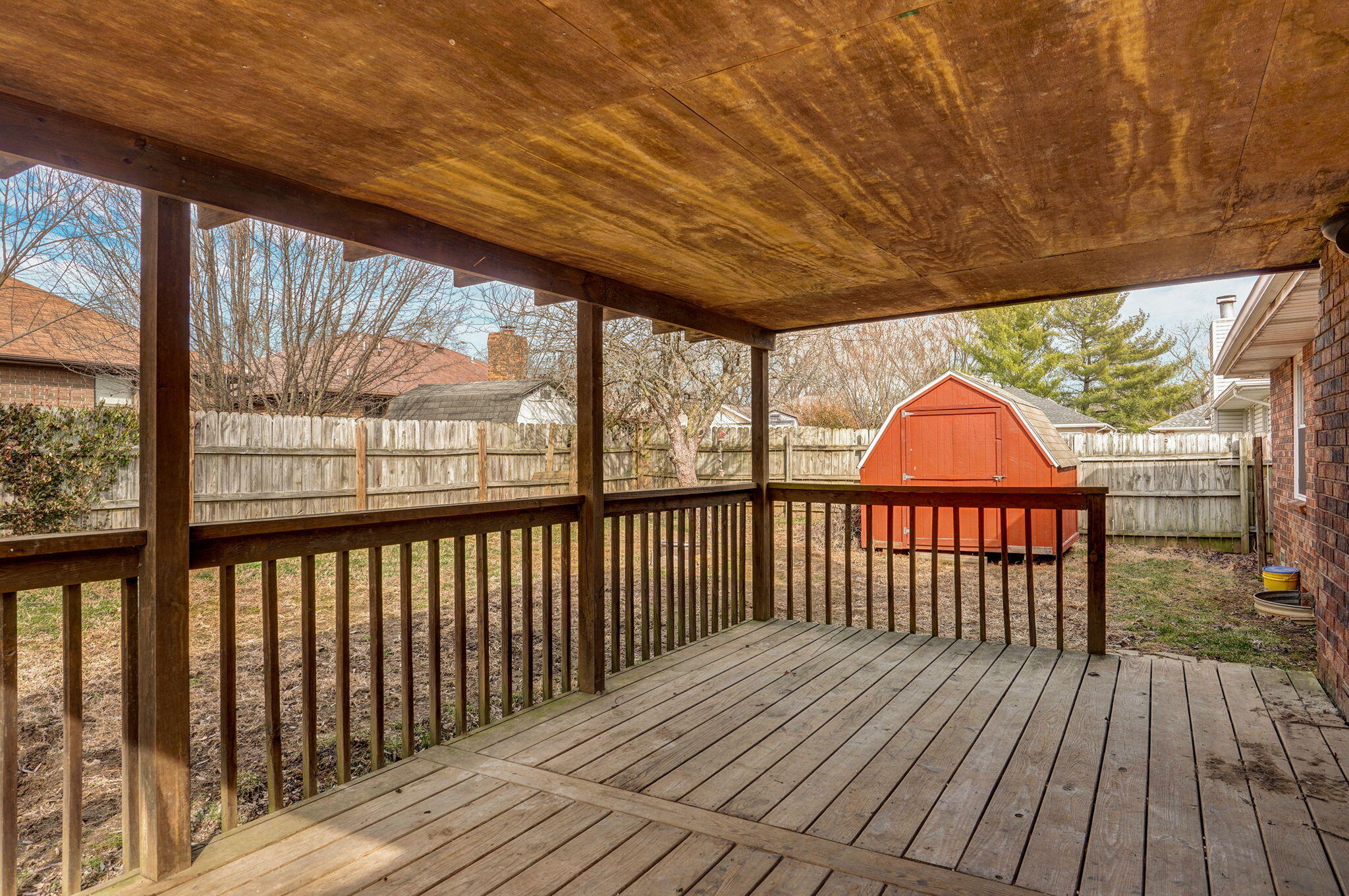 2355 East Harrison Street Property Photo 25