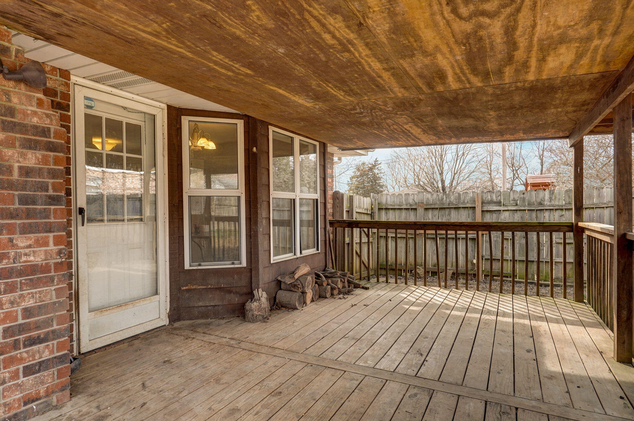 2355 East Harrison Street Property Photo 26