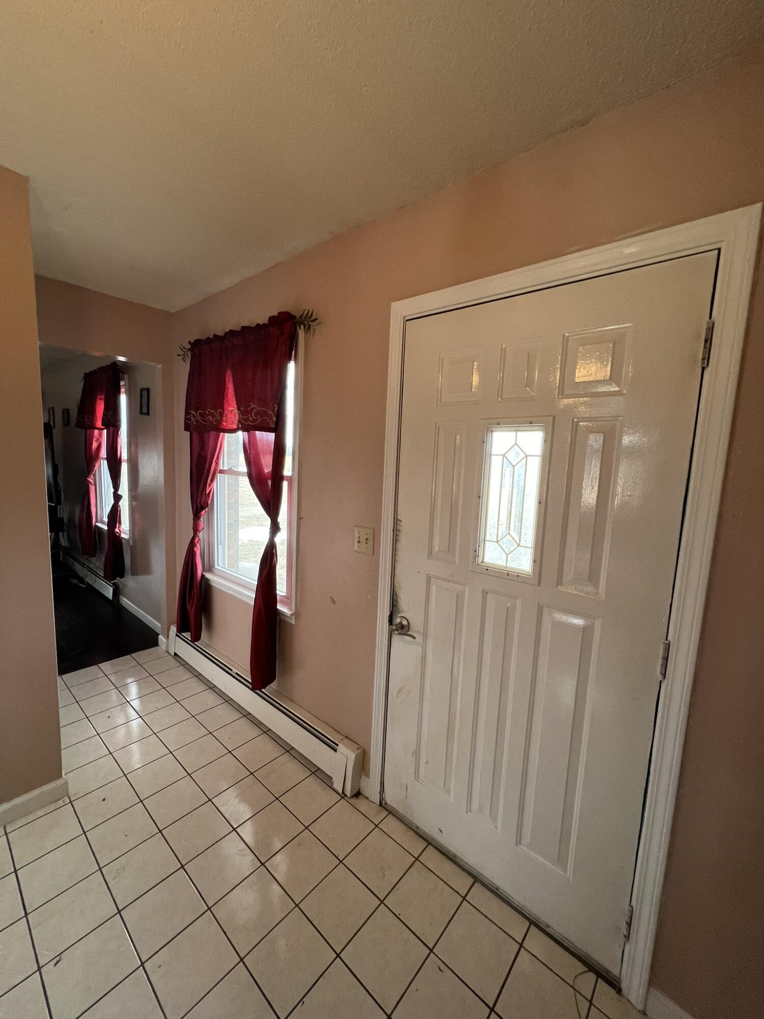 4117 County Road 2600 Property Photo 7