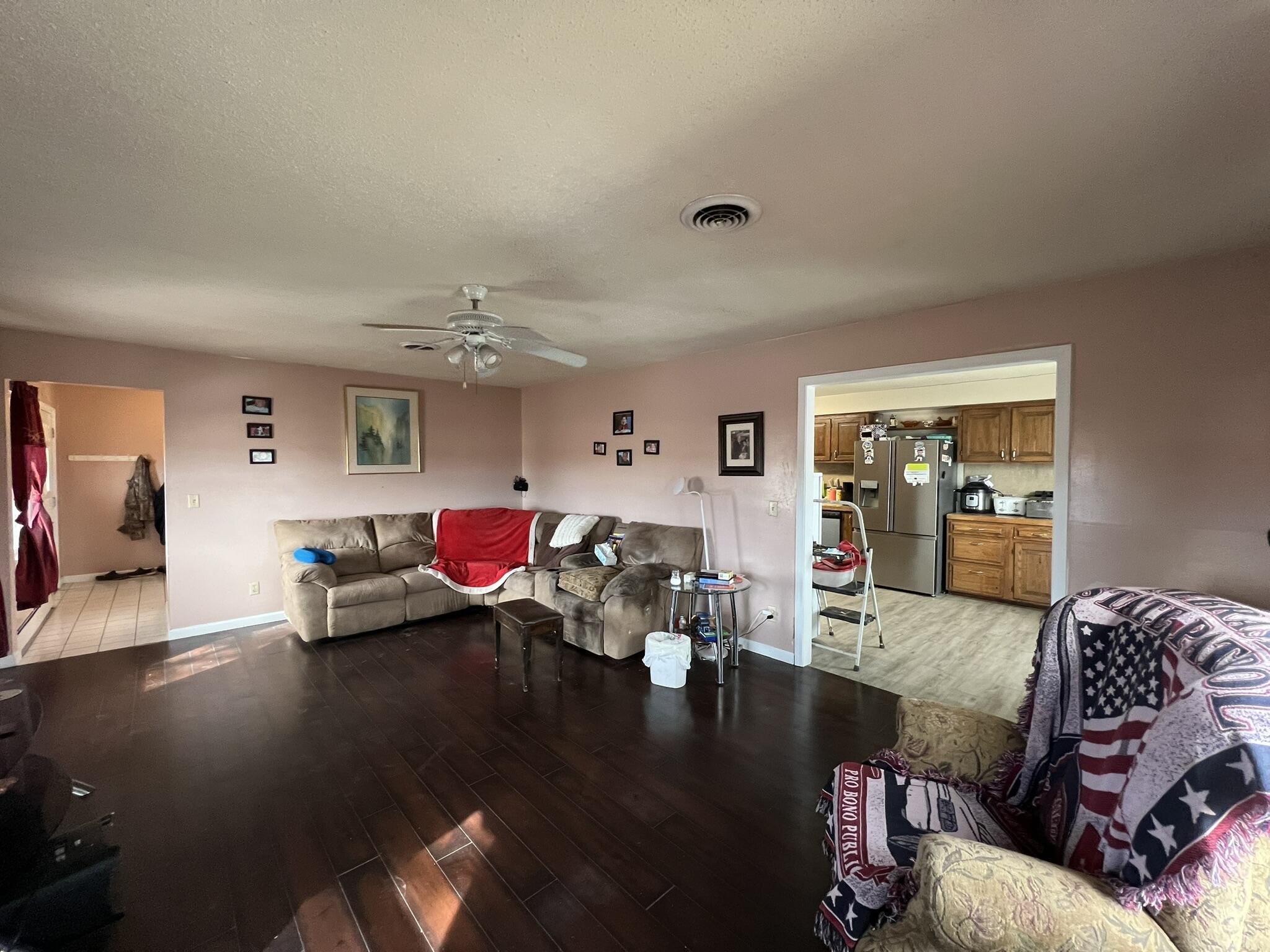 4117 County Road 2600 Property Photo 10