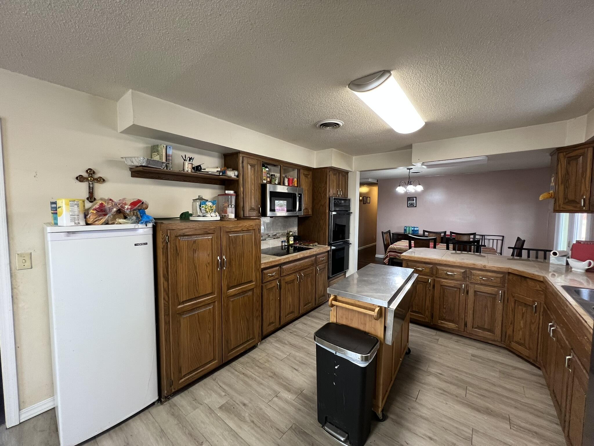 4117 County Road 2600 Property Photo 14