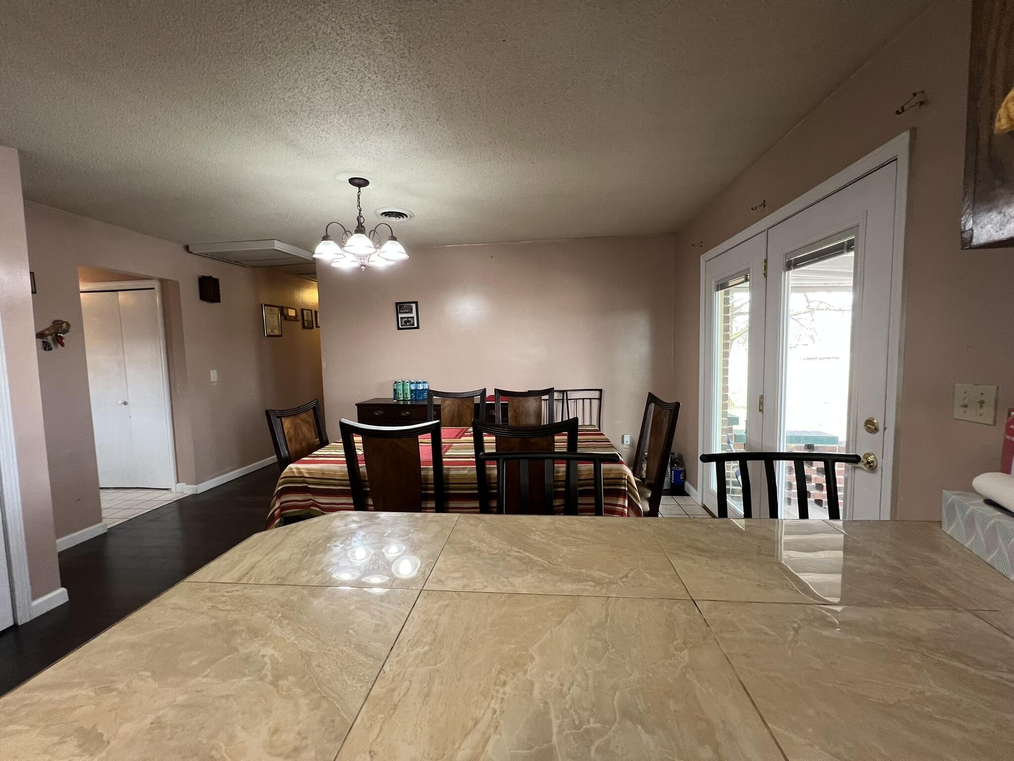 4117 County Road 2600 Property Photo 15