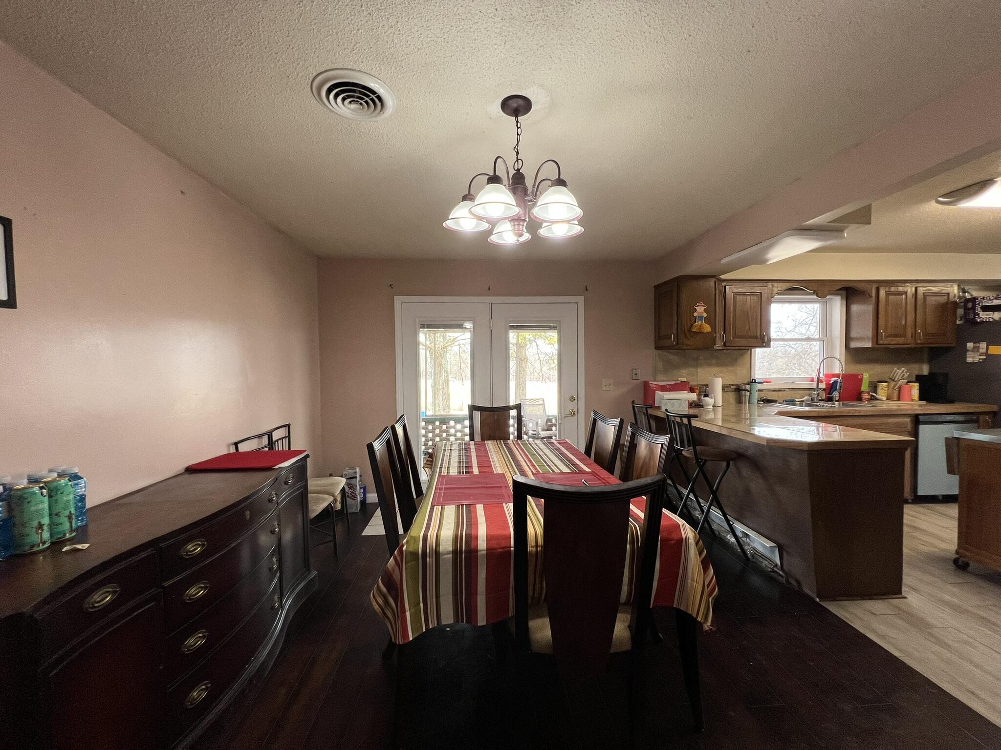 4117 County Road 2600 Property Photo 16