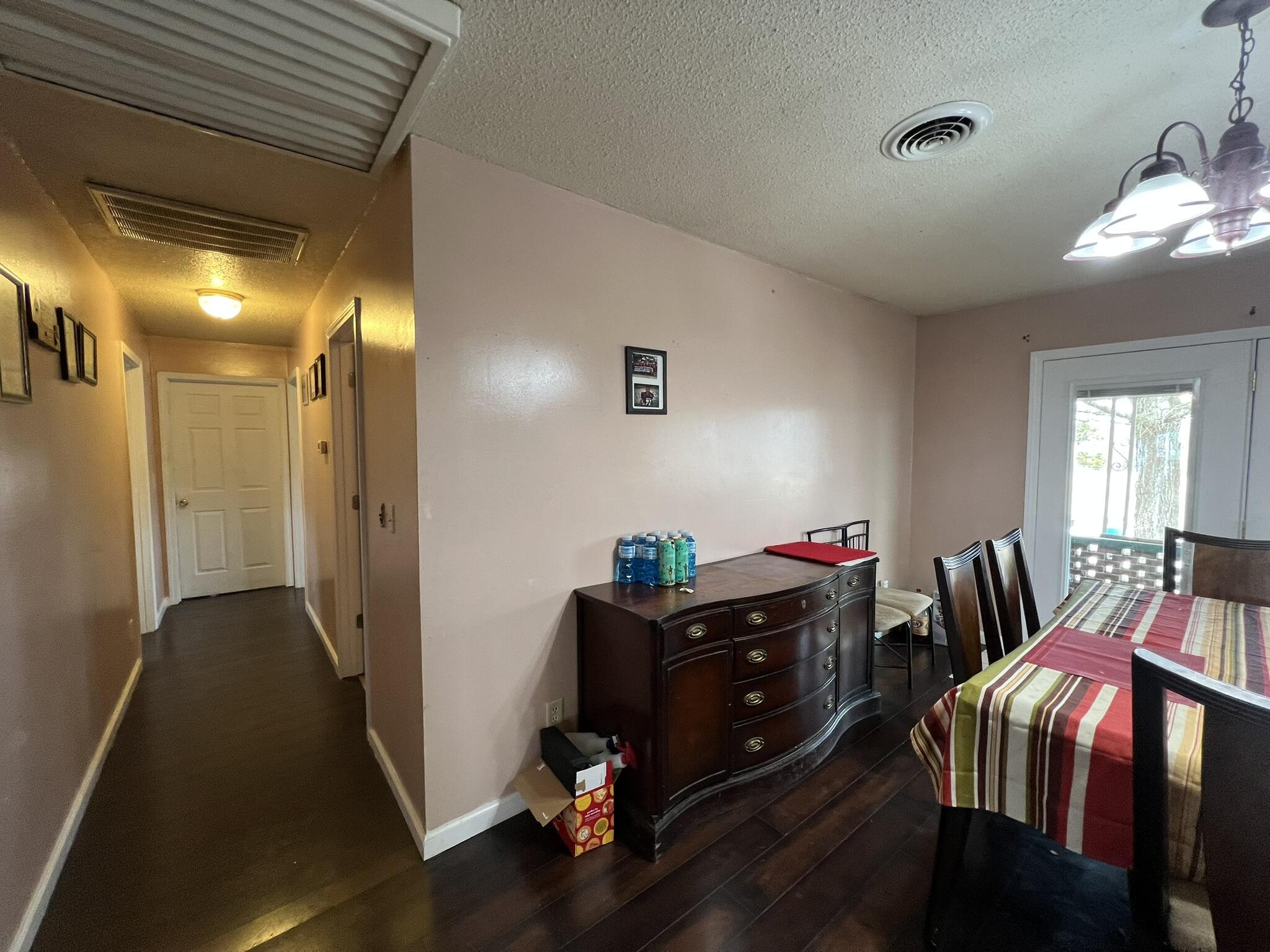 4117 County Road 2600 Property Photo 17