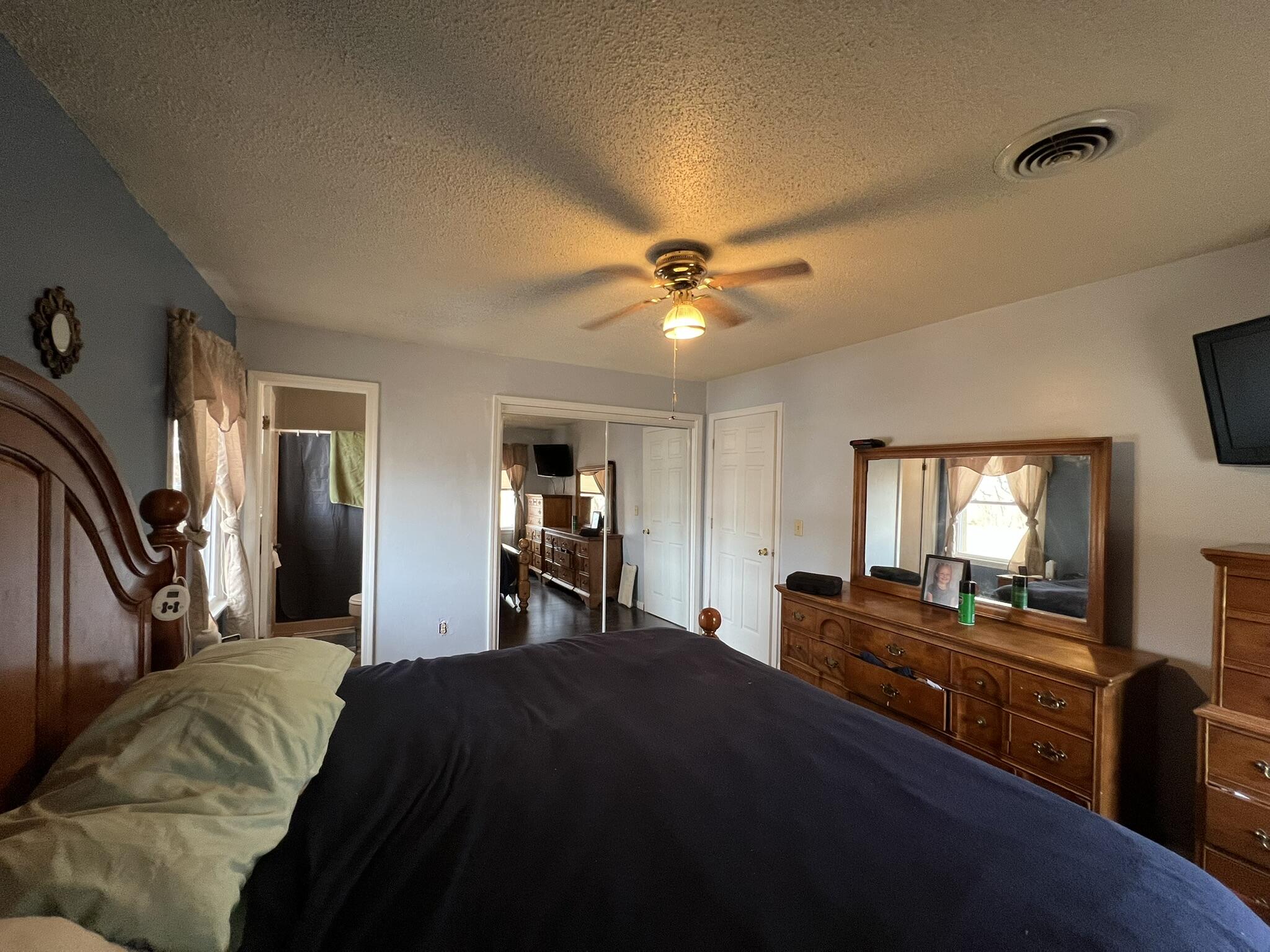 4117 County Road 2600 Property Photo 23