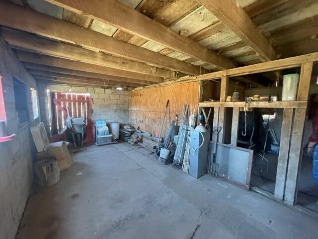 16201 Dutch Drive Property Photo 13