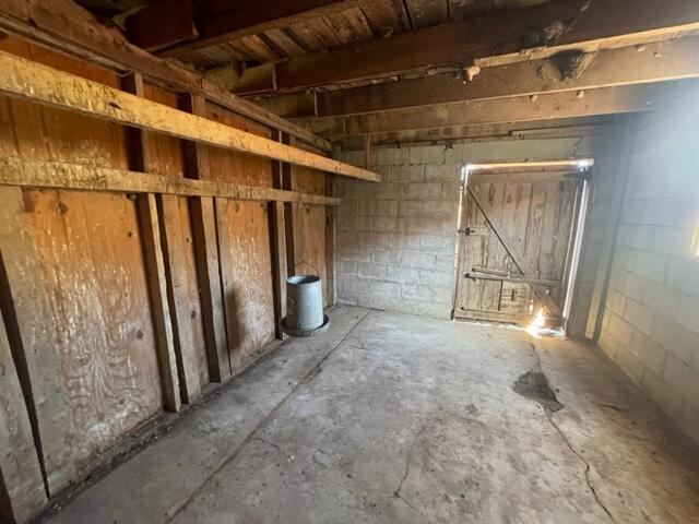 16201 Dutch Drive Property Photo 14