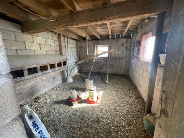 16201 Dutch Drive Property Photo 15
