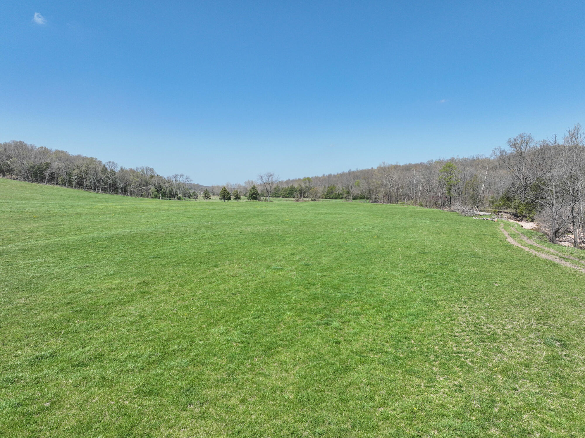 16201 Dutch Drive Property Photo 16