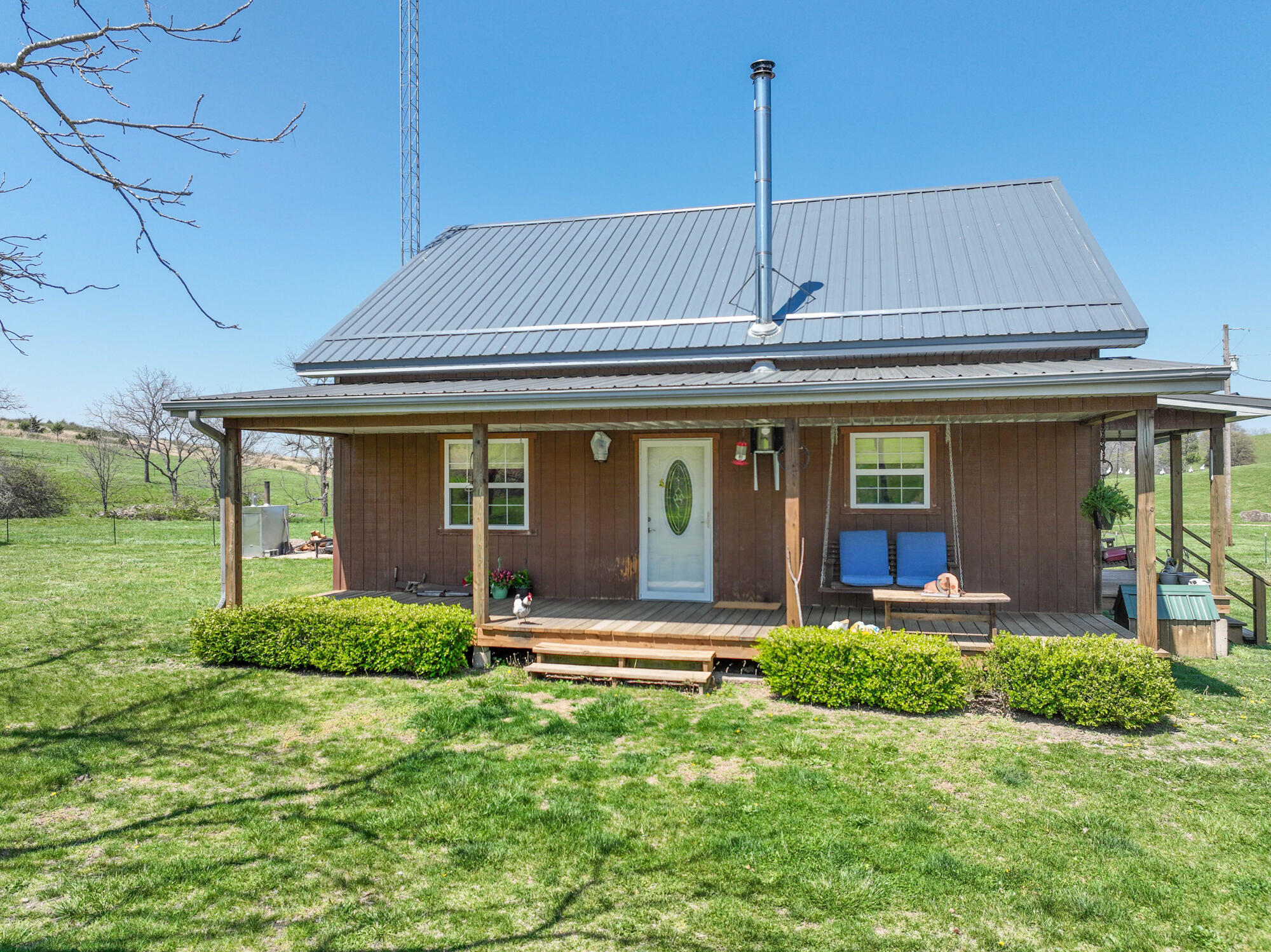 16201 Dutch Drive Property Photo 18