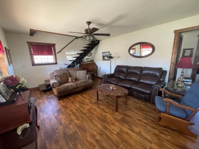 16201 Dutch Drive Property Photo 20
