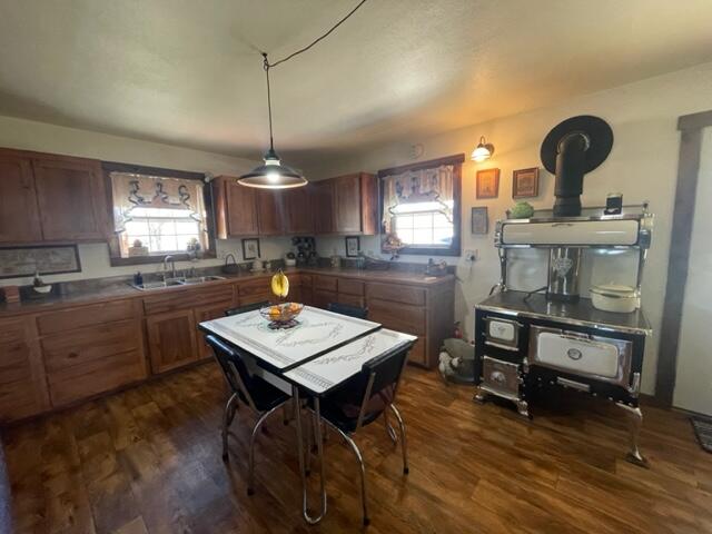 16201 Dutch Drive Property Photo 21