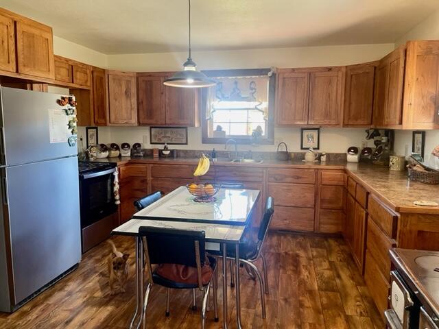 16201 Dutch Drive Property Photo 22