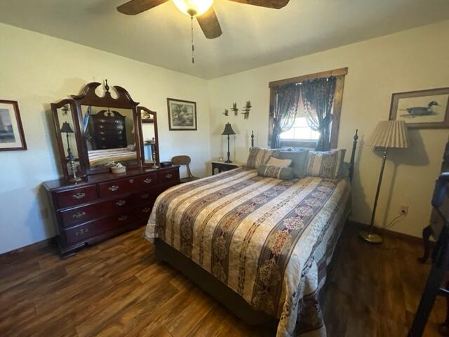 16201 Dutch Drive Property Photo 24