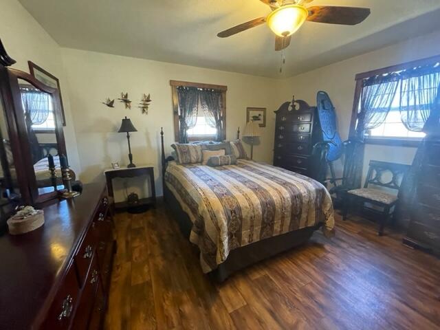 16201 Dutch Drive Property Photo 25