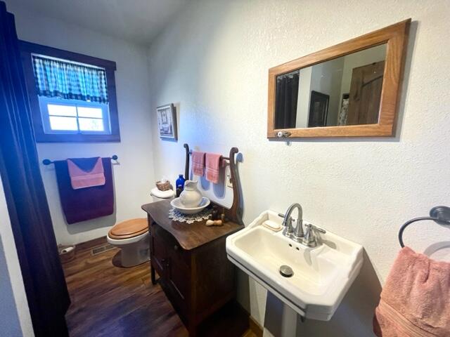 16201 Dutch Drive Property Photo 26