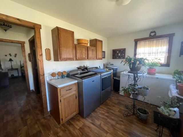 16201 Dutch Drive Property Photo 27