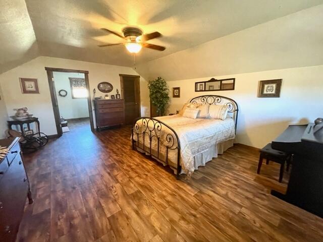 16201 Dutch Drive Property Photo 28