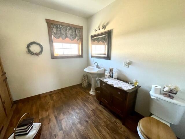 16201 Dutch Drive Property Photo 29
