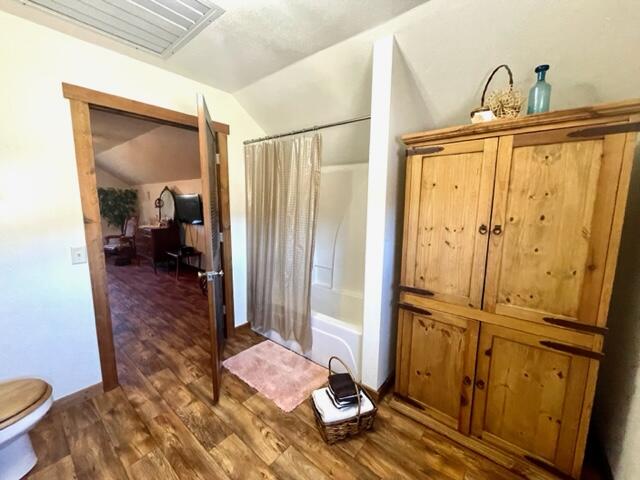 16201 Dutch Drive Property Photo 30