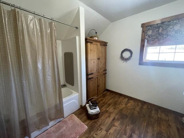 16201 Dutch Drive Property Photo 31