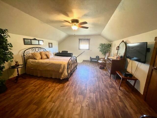 16201 Dutch Drive Property Photo 32