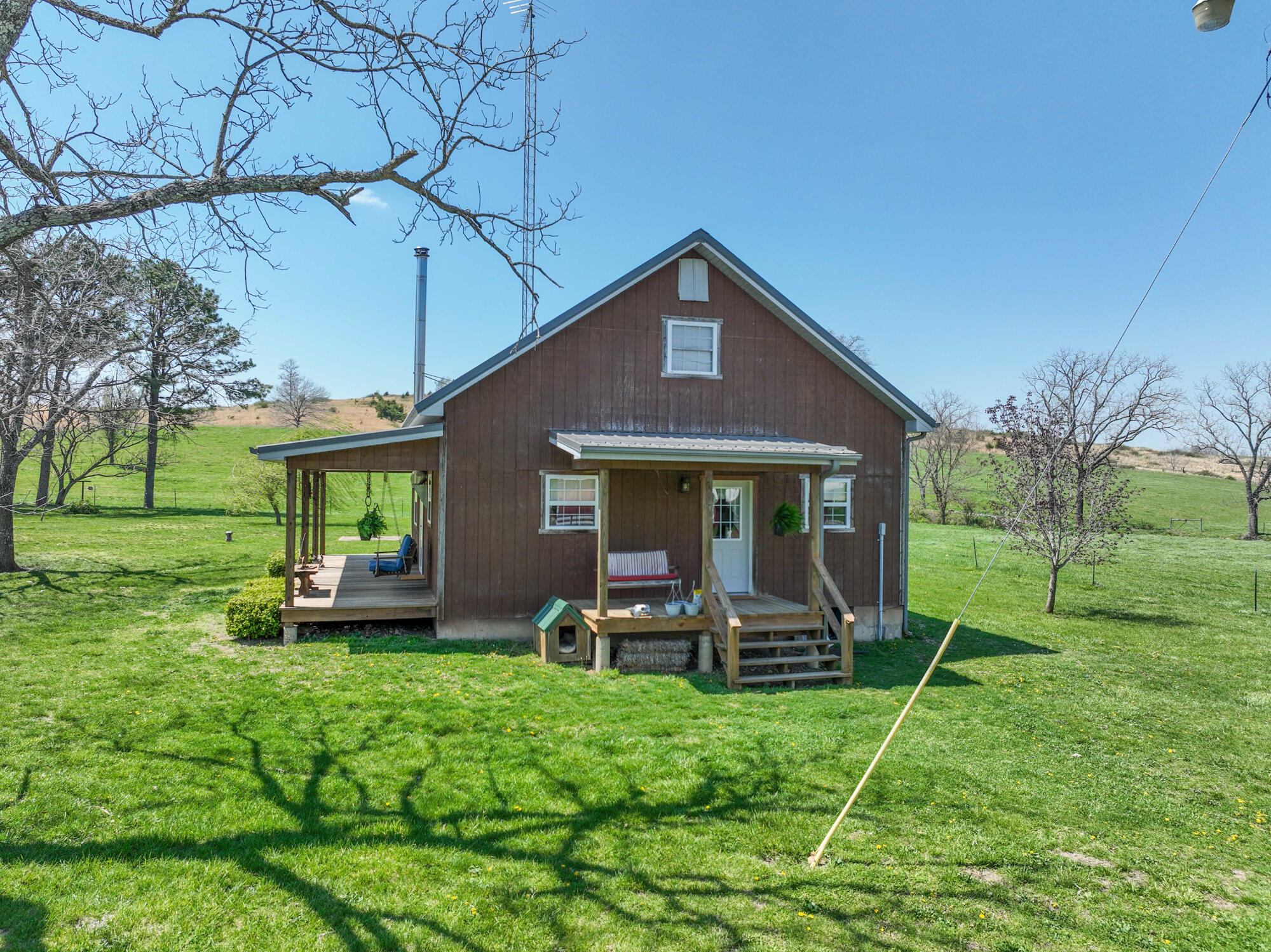 16201 Dutch Drive Property Photo 34