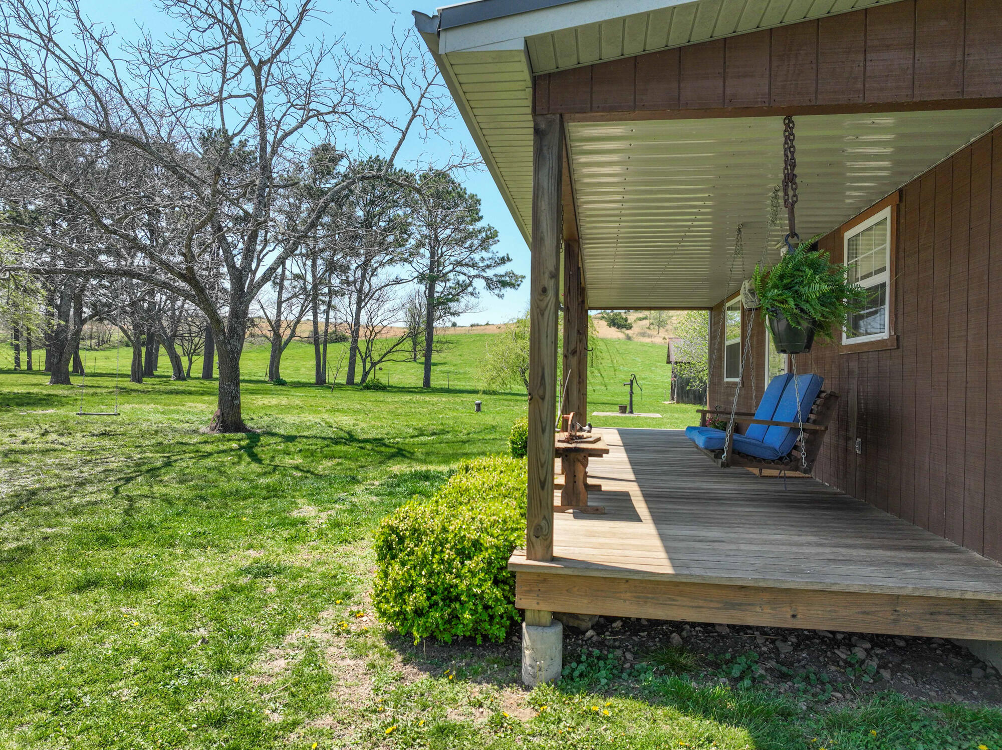 16201 Dutch Drive Property Photo 35