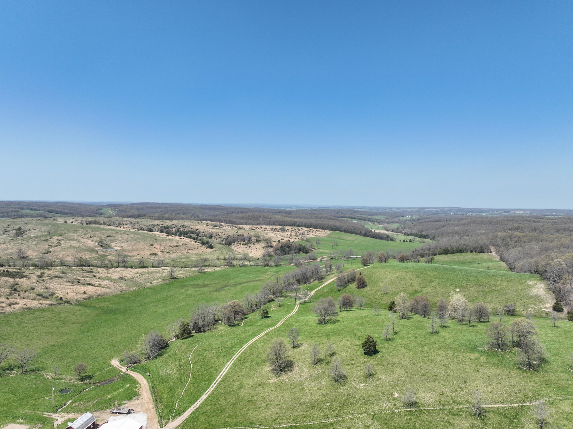 16201 Dutch Drive Property Photo 41