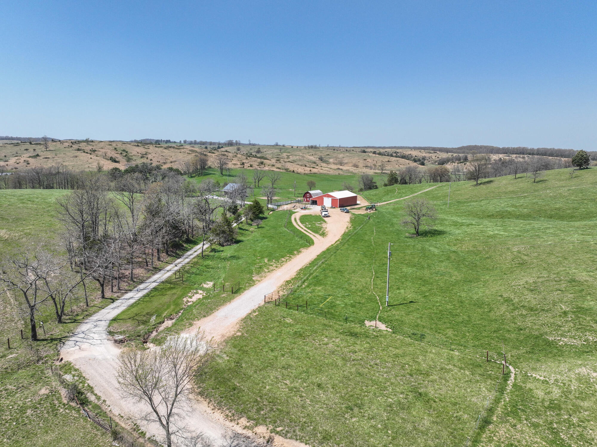 16201 Dutch Drive Property Photo 45