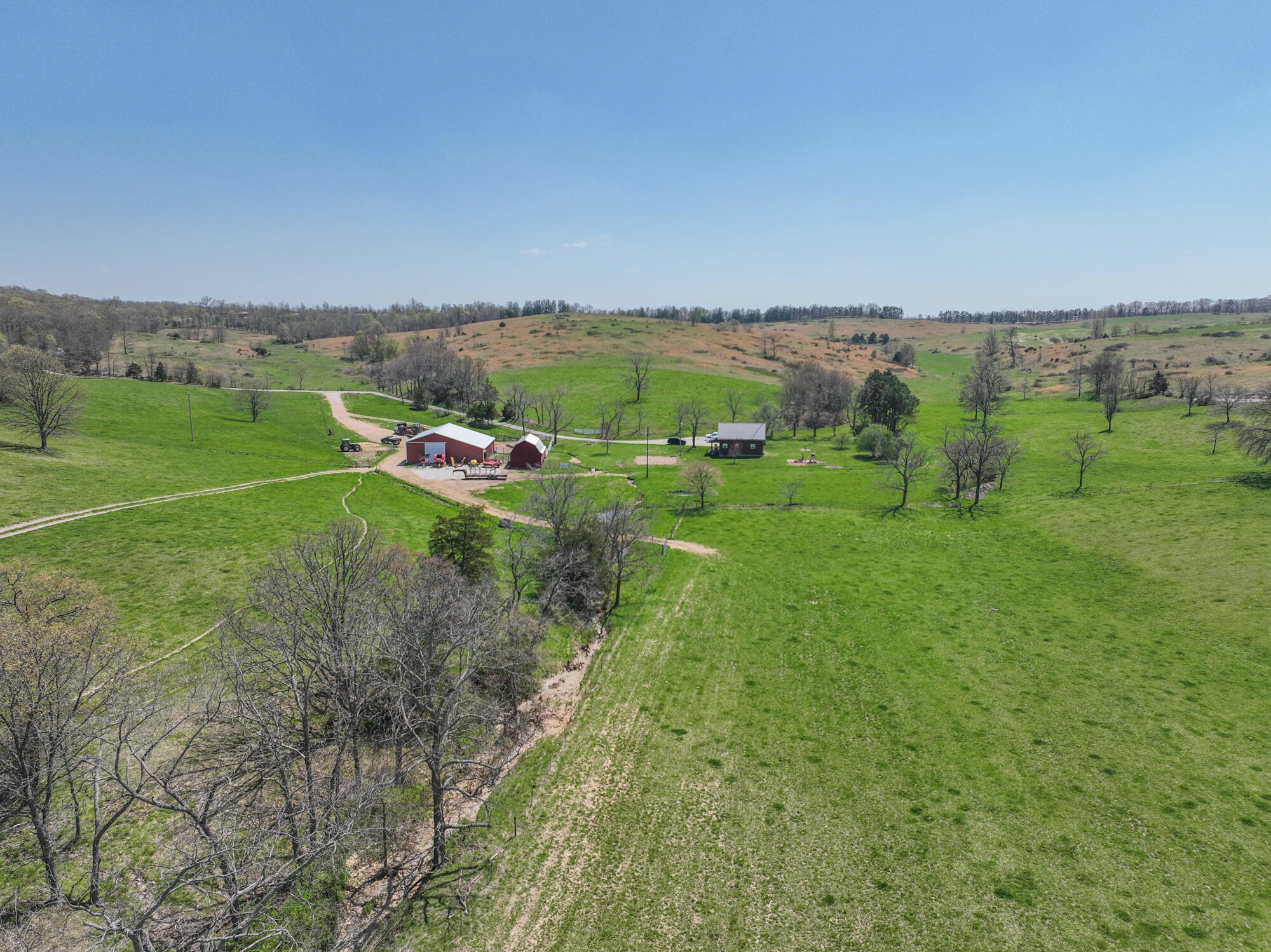 16201 Dutch Drive Property Photo 65