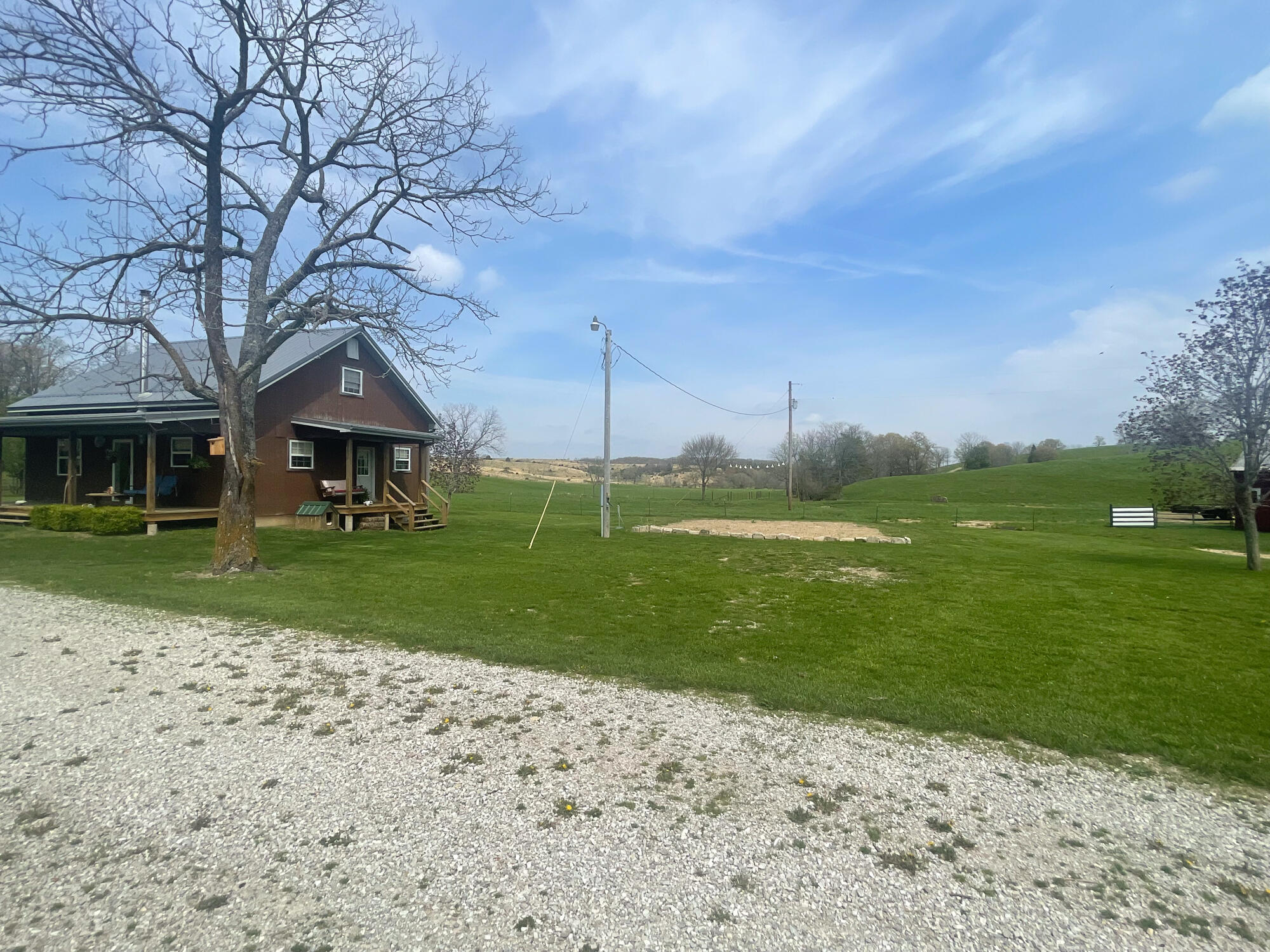 16201 Dutch Drive Property Photo 76