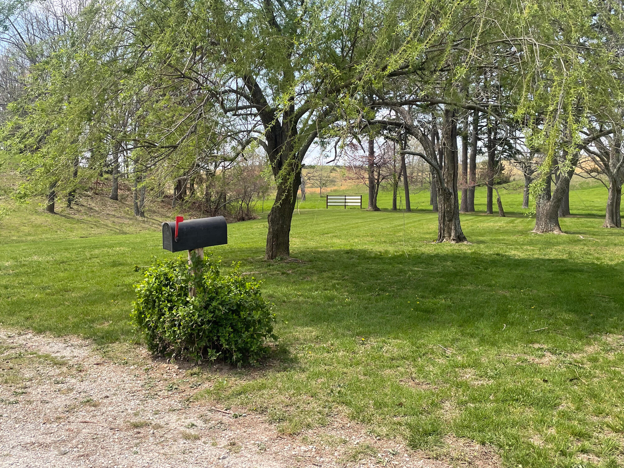 16201 Dutch Drive Property Photo 79