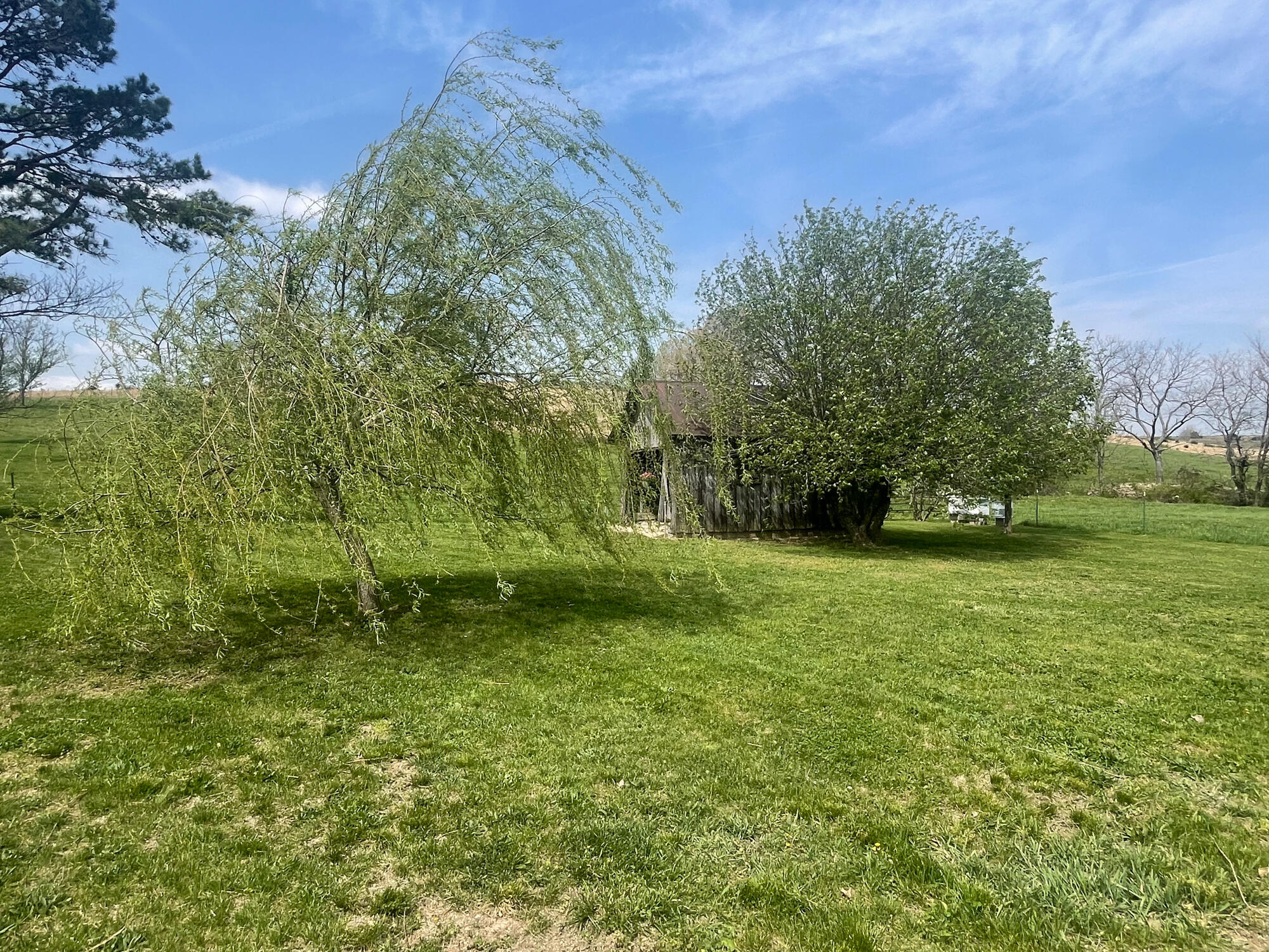 16201 Dutch Drive Property Photo 80