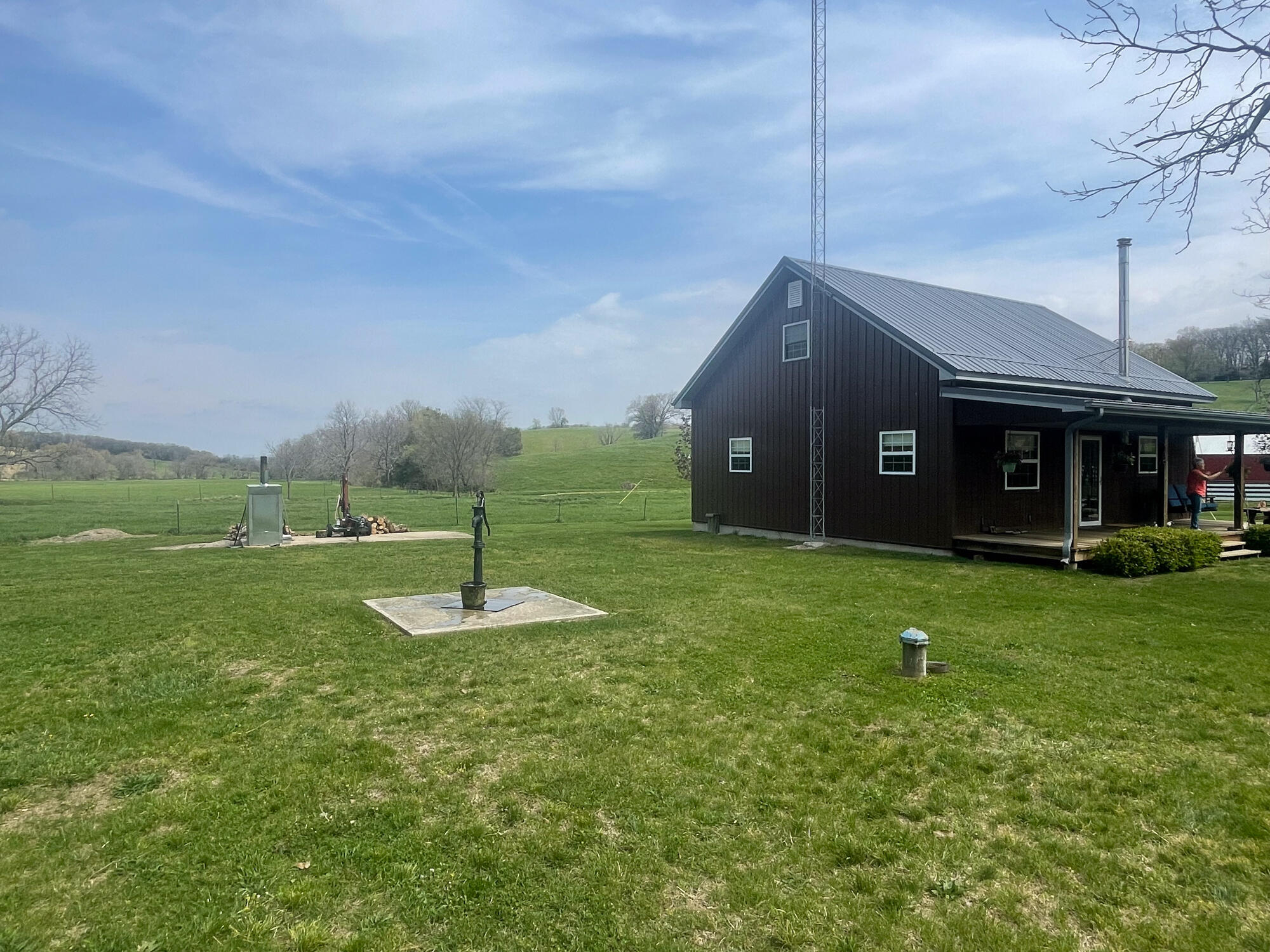 16201 Dutch Drive Property Photo 82