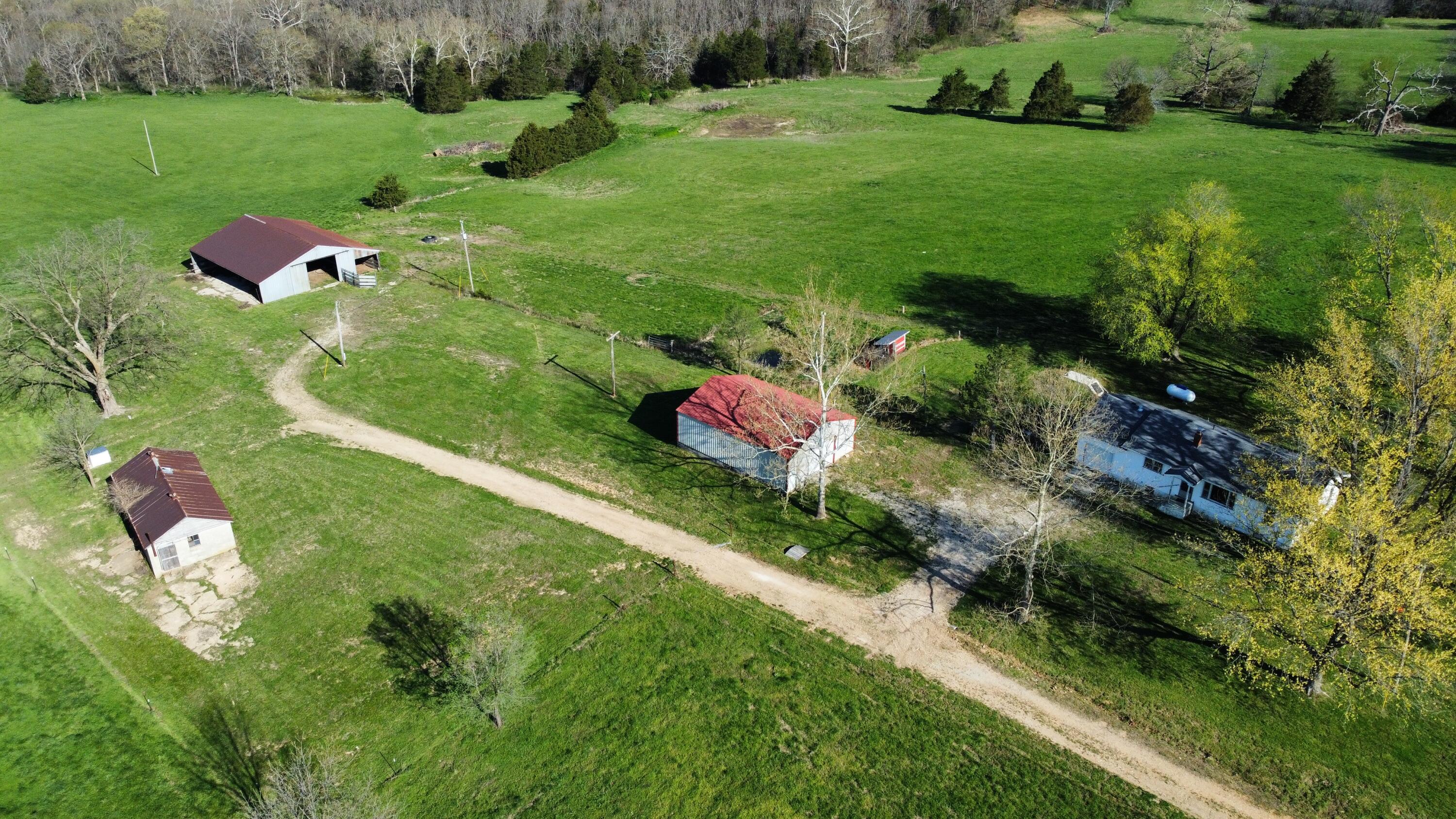 167 State Highway Jj Property Photo