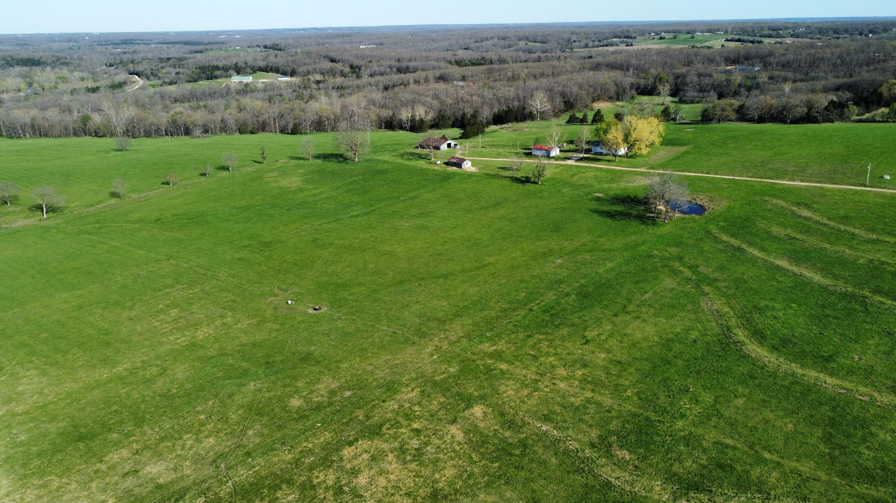 167 State Highway Jj Property Photo 3