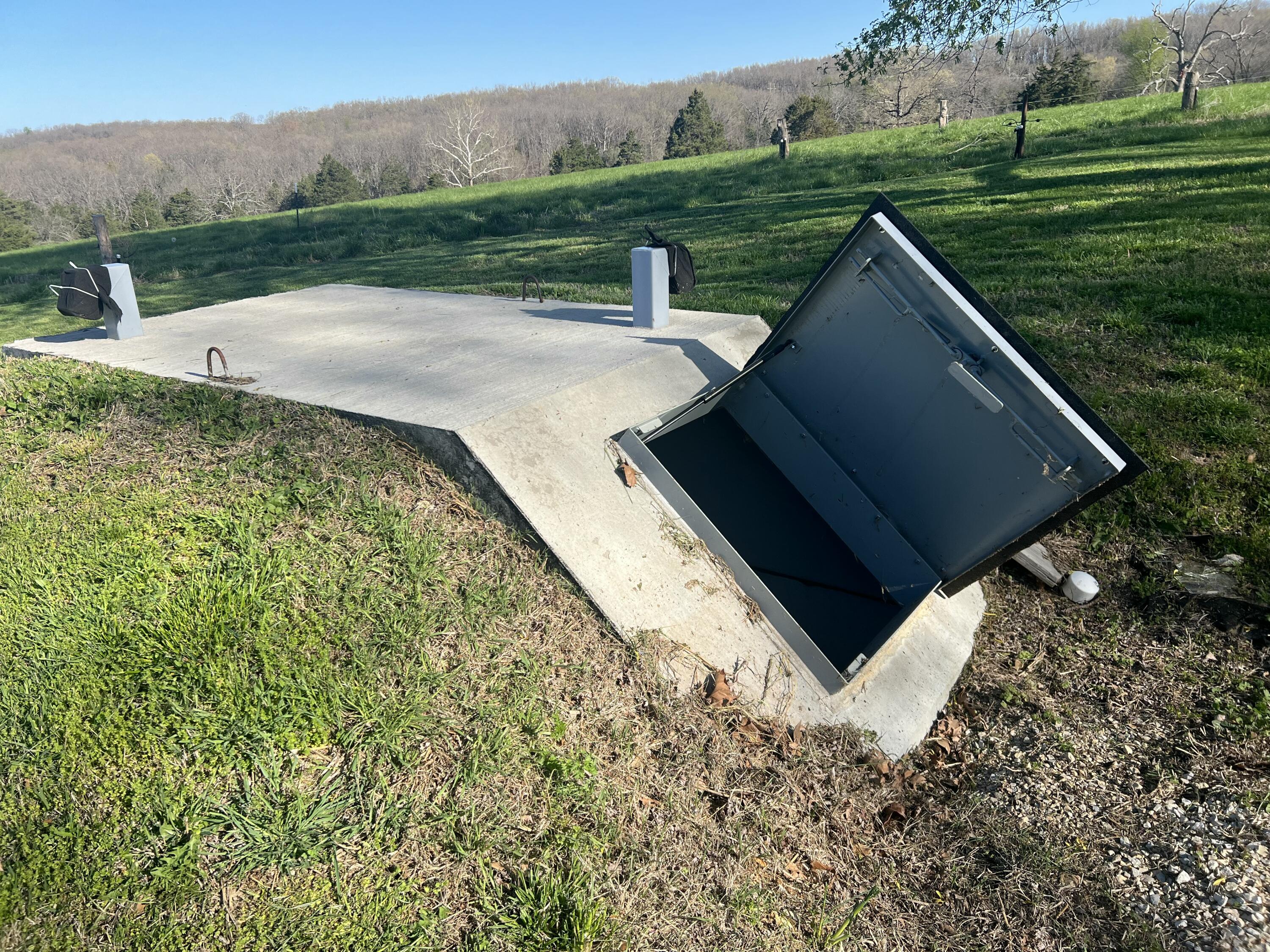 167 State Highway Jj Property Photo 5