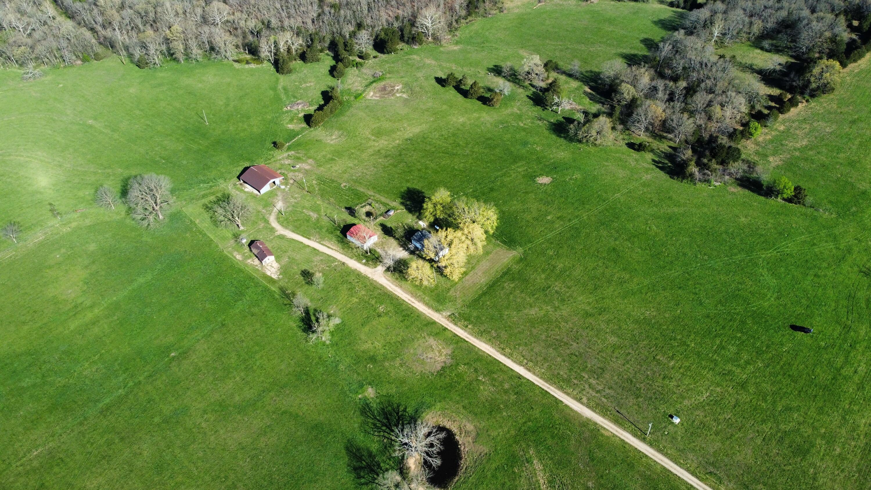 167 State Highway Jj Property Photo 7