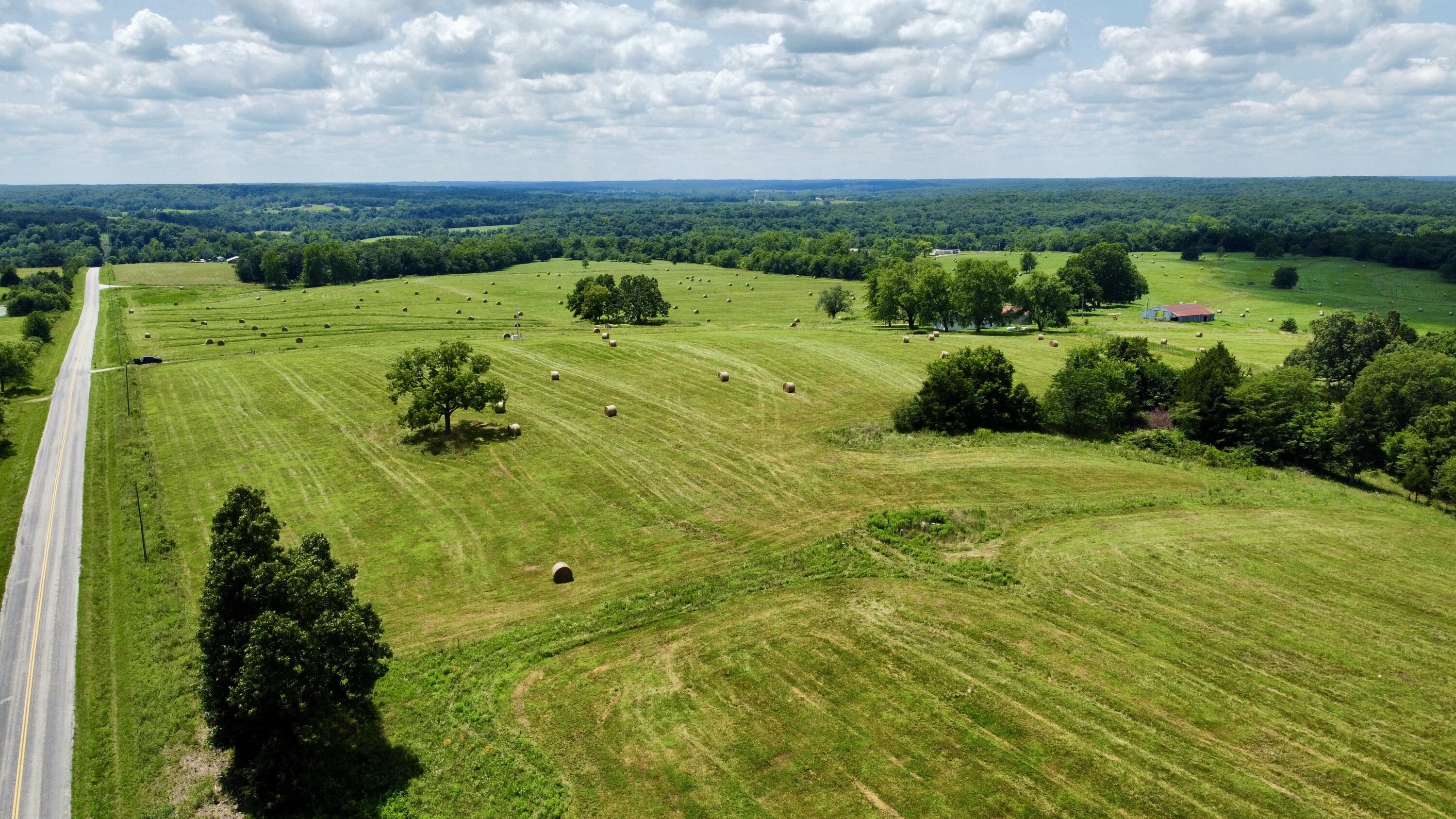 167 State Highway Jj Property Photo 8