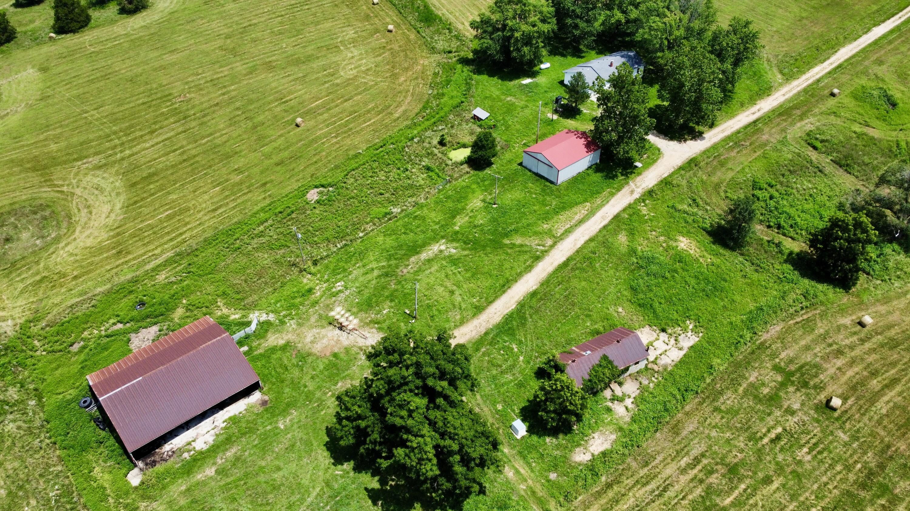 167 State Highway Jj Property Photo 9