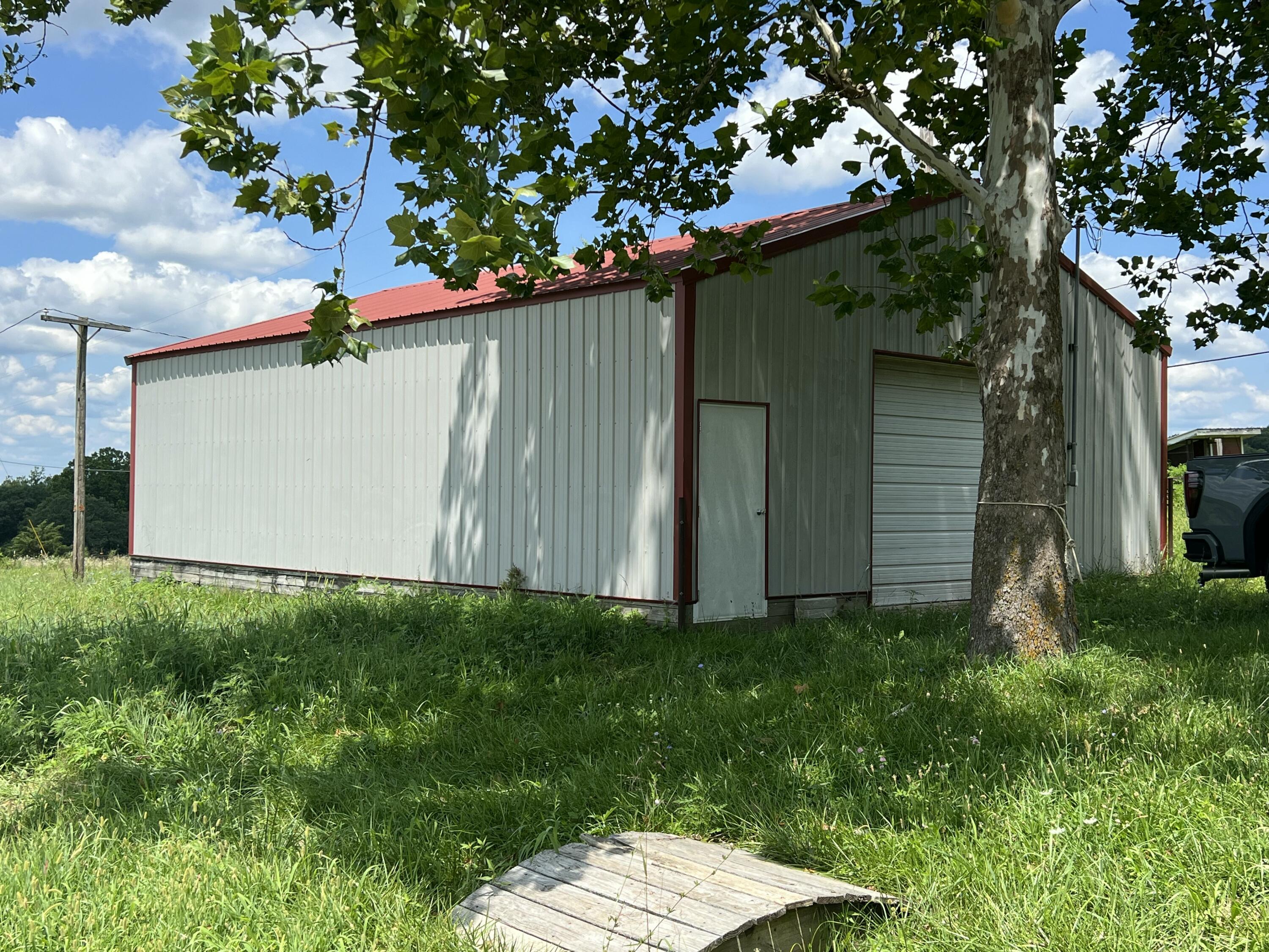 167 State Highway Jj Property Photo 11